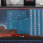 urgent-update-linux-users-advised-to-consider-antivirus-solutions