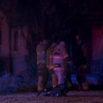 urgent-update-man-dies-in-ne-okc-house-fire-at-7-30-pm