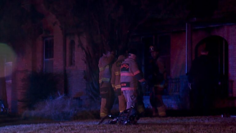 urgent-update-man-dies-in-ne-okc-house-fire-at-7-30-pm
