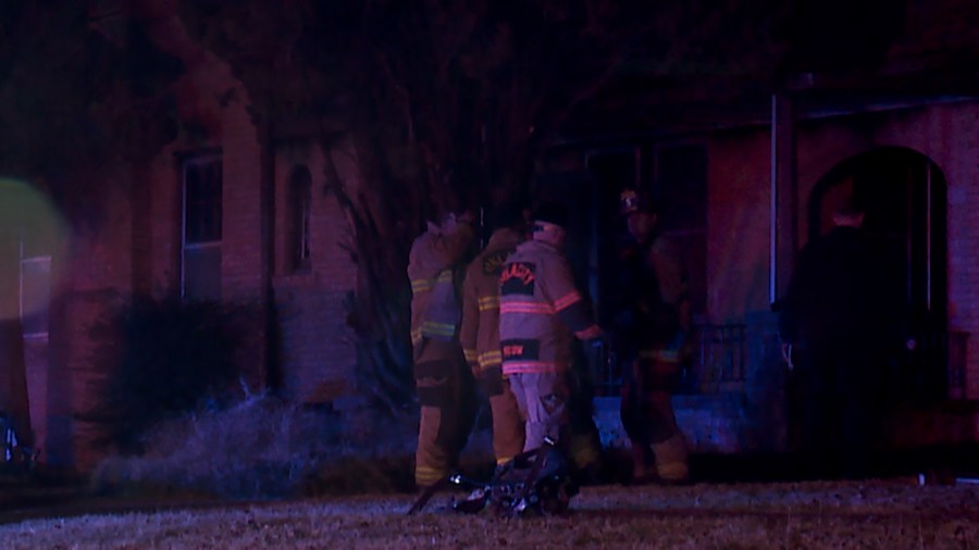 urgent-update-man-dies-in-ne-okc-house-fire-at-7-30-pm