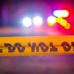 urgent-update-man-found-dead-in-sugar-house-death-suspicious