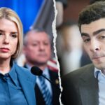 urgent-update-mangione-s-lawyers-challenge-death-penalty-bid