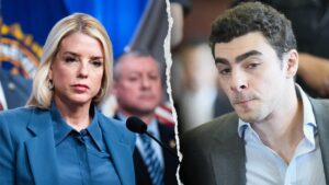 urgent-update-mangione-s-lawyers-challenge-death-penalty-bid