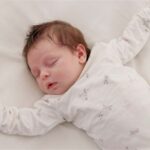 urgent-update-new-births-recorded-on-december-16-2023