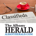 urgent-update-new-classifieds-data-reveals-major-market-shifts