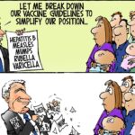 urgent-update-new-year-s-eve-health-warnings-announced