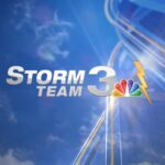 urgent-update-record-highs-followed-by-cold-blast-in-savannah