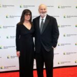 urgent-update-rob-reiner-and-wife-found-dead-in-brentwood-home