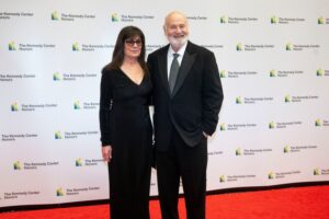 urgent-update-rob-reiner-and-wife-found-dead-in-brentwood-home