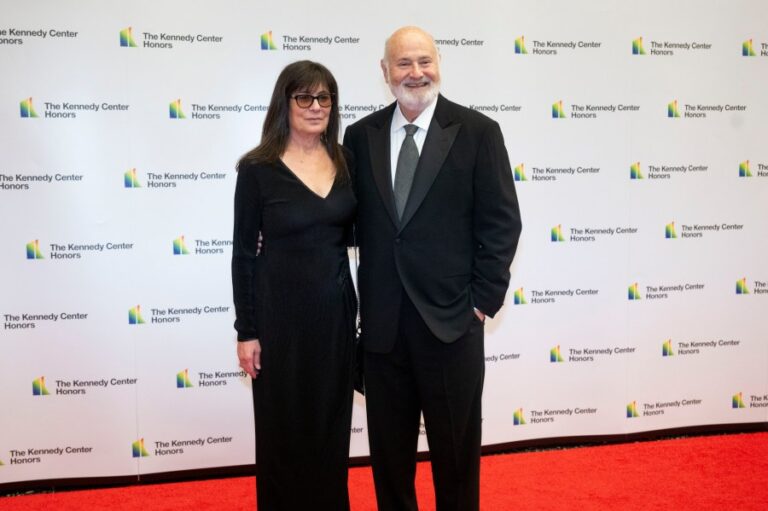 urgent-update-rob-reiner-and-wife-found-dead-in-brentwood-home