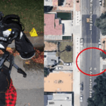 urgent-update-suspect-arrested-in-san-bernardino-hit-and-run