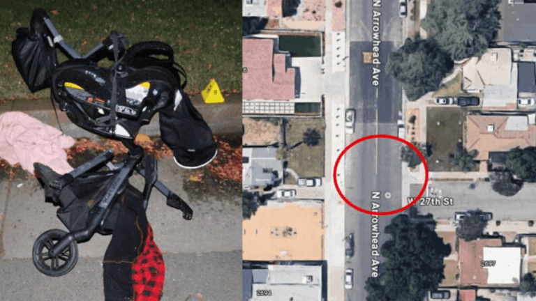 urgent-update-suspect-arrested-in-san-bernardino-hit-and-run