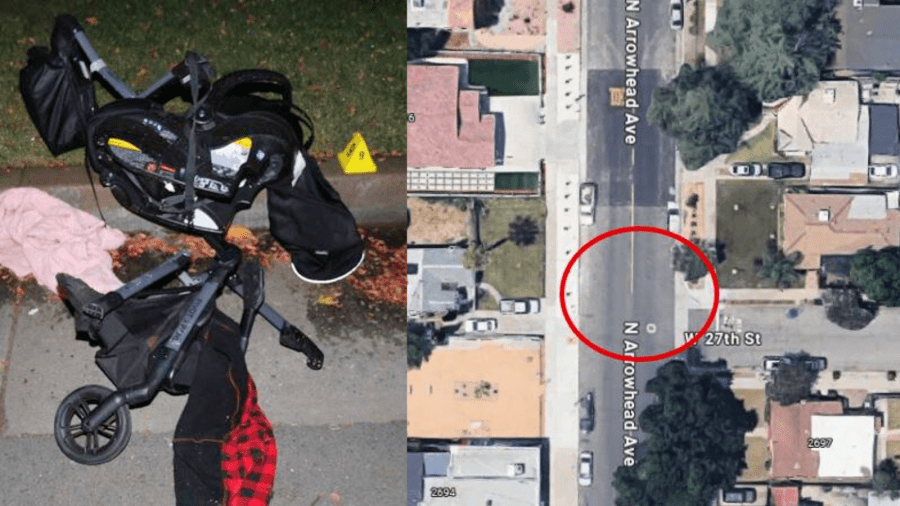 urgent-update-suspect-arrested-in-san-bernardino-hit-and-run