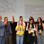 urgent-update-texas-bans-sharia-law-amid-legislative-controversy