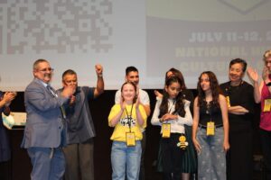 urgent-update-texas-bans-sharia-law-amid-legislative-controversy