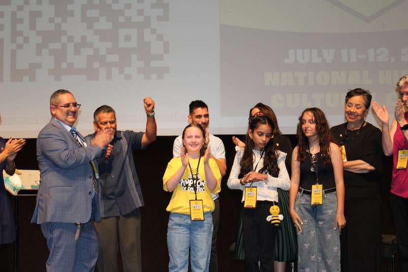 urgent-update-texas-bans-sharia-law-amid-legislative-controversy