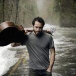 urgent-update-trace-bundy-set-to-dazzle-frederick-on-dec-19