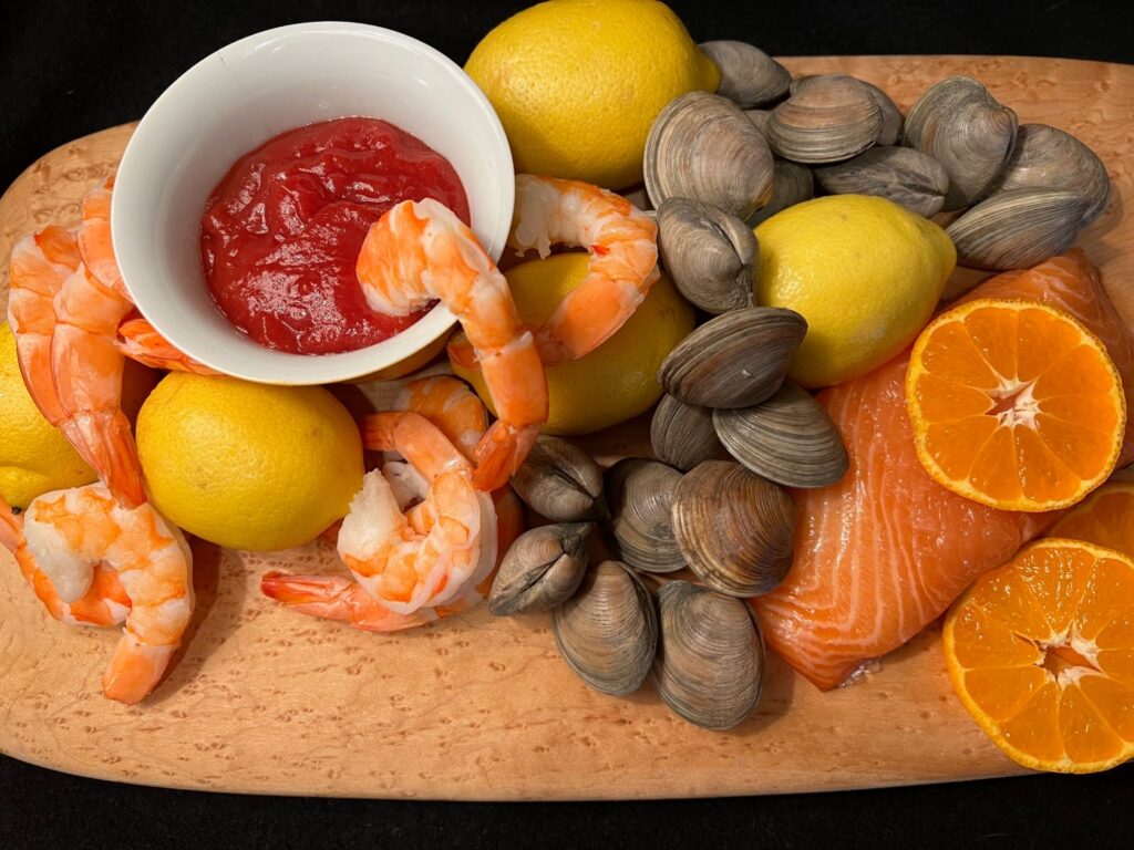 urgent-update-transform-your-christmas-eve-with-feast-of-seven-fishes