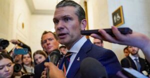 urgent-update-videos-challenge-pete-hegseth-s-denial-of-order-