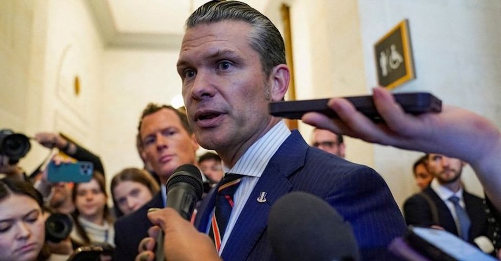 urgent-update-videos-challenge-pete-hegseth-s-denial-of-order-