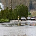 urgent-update-washington-state-faces-severe-flood-damage-more-rain-ahead