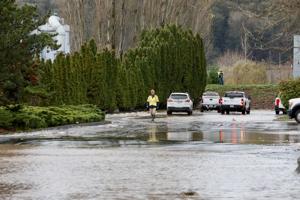 urgent-update-washington-state-faces-severe-flood-damage-more-rain-ahead