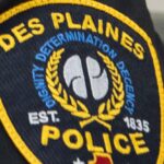 urgent-update-woman-killed-in-usps-truck-collision-in-des-plaines