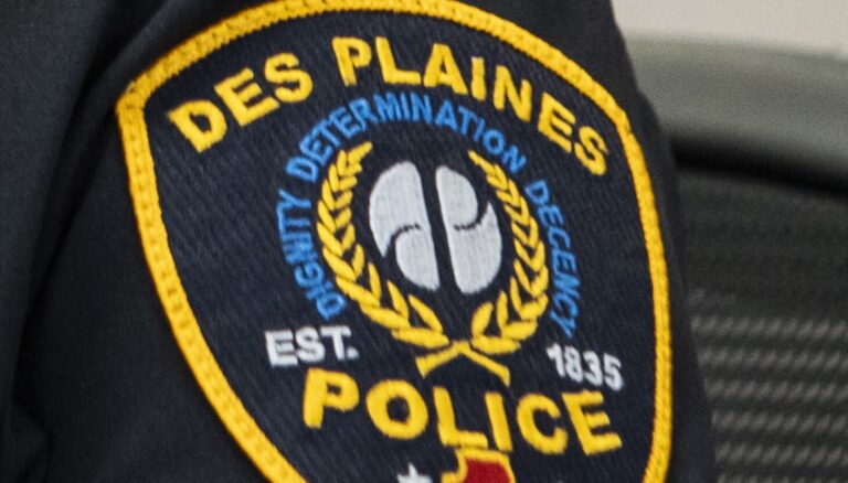 urgent-update-woman-killed-in-usps-truck-collision-in-des-plaines