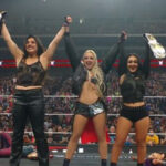 urgent-update-wwe-raw-results-survivor-series-fallout-unleashed-