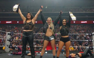 urgent-update-wwe-raw-results-survivor-series-fallout-unleashed-