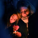 urgent-vigil-held-for-brown-university-shooting-victims