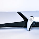 urgent-warning-avoid-these-3-dangerous-usb-devices-for-ps5