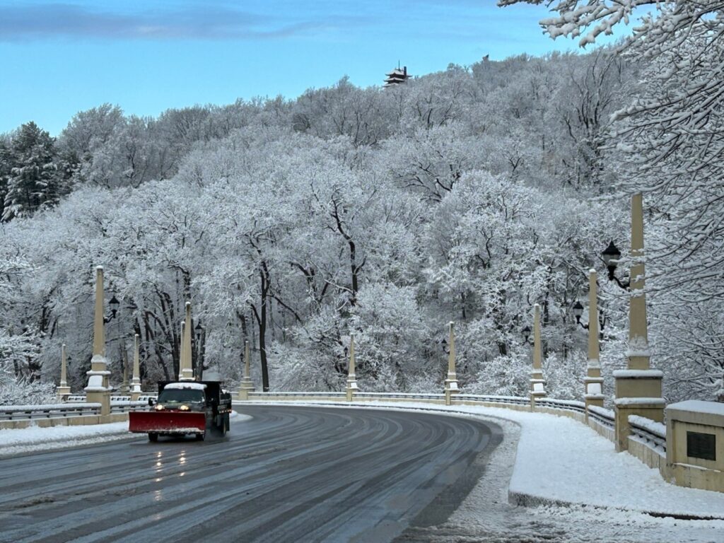 urgent-winter-storm-alert-for-southeastern-pa-this-weekend