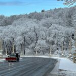 urgent-winter-storm-alert-for-southeastern-pa-this-weekend