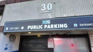 urgent-yonkers-garage-condemnation-forces-drivers-to-relocate