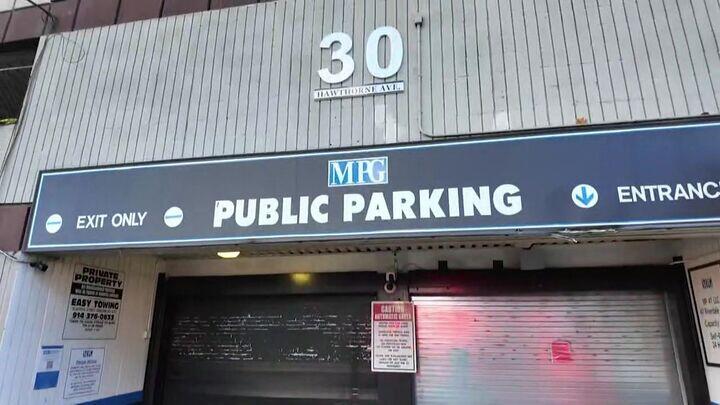 urgent-yonkers-garage-condemnation-forces-drivers-to-relocate