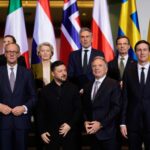 us-and-ukraine-reach-consensus-on-peace-terms-territorial-issues-pending