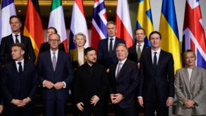 us-and-ukraine-reach-consensus-on-peace-terms-territorial-issues-pending