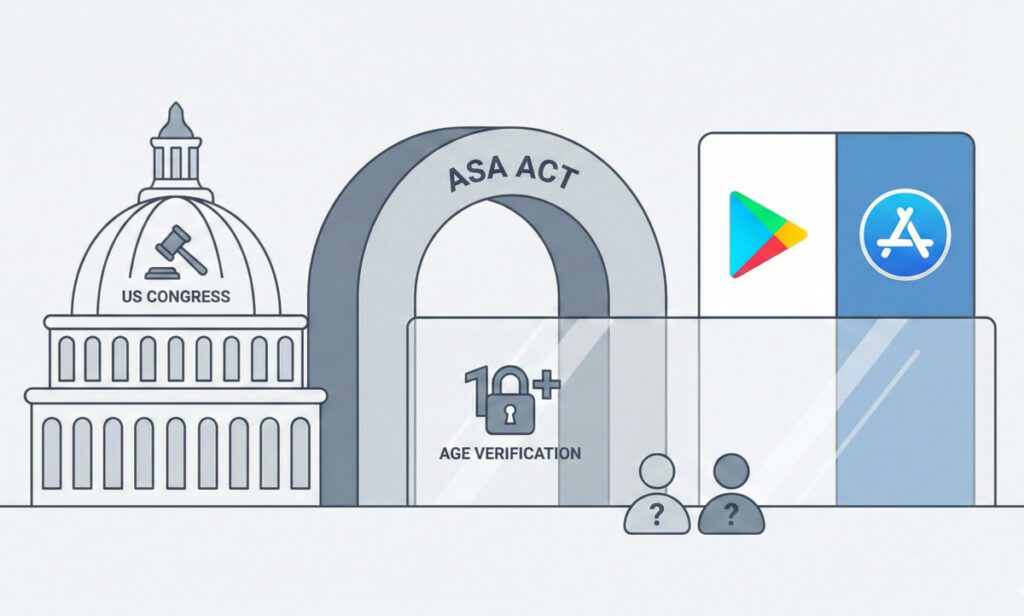 us-congress-considers-asa-act-to-mandate-age-verification-for-apps