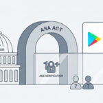 us-congress-considers-asa-act-to-mandate-age-verification-for-apps