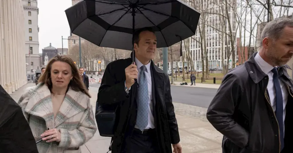 us-drops-charges-against-hernan-lopez-in-fifa-bribery-case