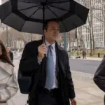 us-drops-charges-against-hernan-lopez-in-fifa-bribery-case