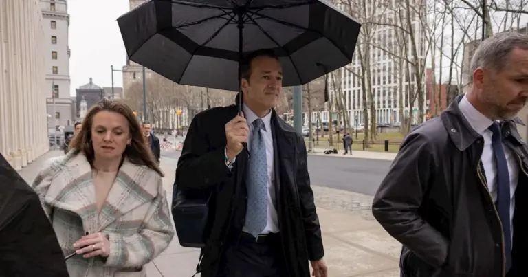 us-drops-charges-against-hernan-lopez-in-fifa-bribery-case