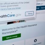 us-healthcare-system-faces-criticism-for-inequity-and-inefficiency