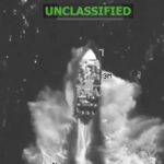 us-military-strike-kills-four-raises-legal-questions-in-drug-war