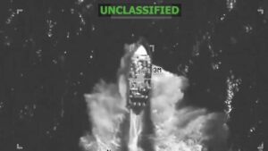 us-military-strike-kills-four-raises-legal-questions-in-drug-war