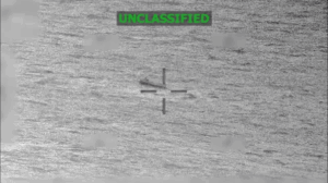 us-military-strikes-narco-terrorists-in-eastern-pacific-2-killed