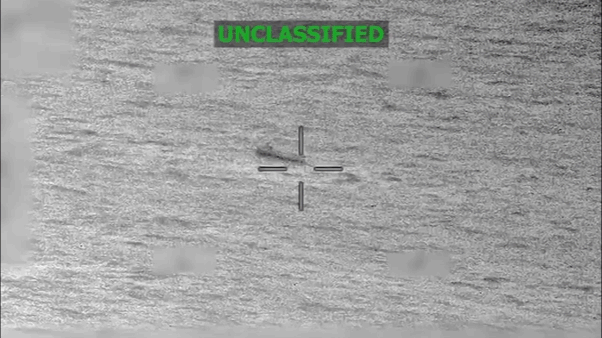 us-military-strikes-narco-terrorists-in-eastern-pacific-2-killed