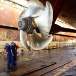 us-navy-launches-initiative-for-new-agile-combatant-ships