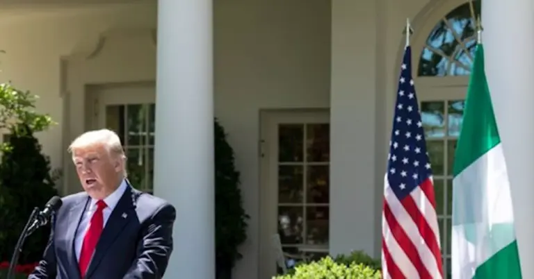 us-nigeria-coordination-in-christmas-strikes-targets-terrorism